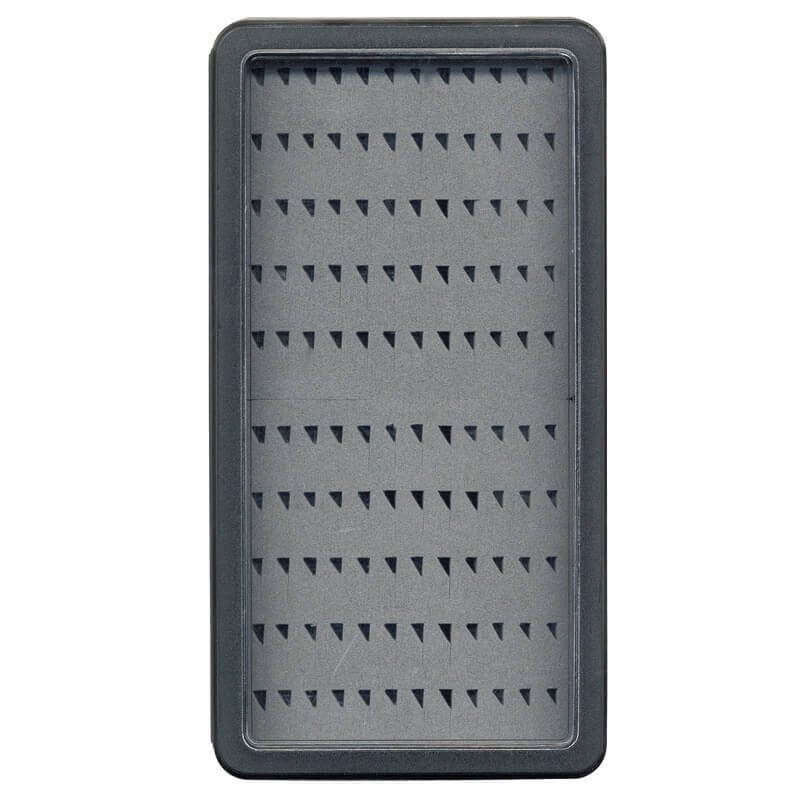Petitjean MP Fly Box R2