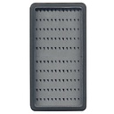 Petitjean MP Fly Box R2