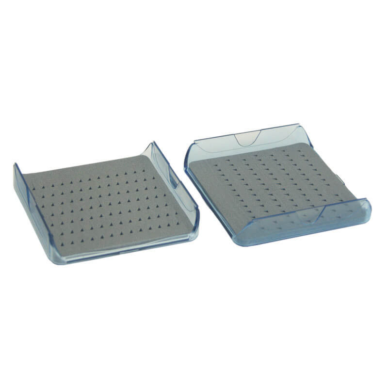 Petitjean MP Fly Box X