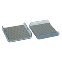 Petitjean MP Fly Box X