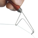Petitjean MP Releaser