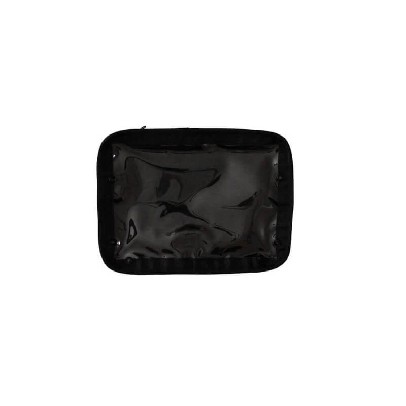 Petitjean Small Pocket