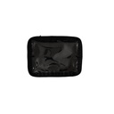 Petitjean Small Pocket