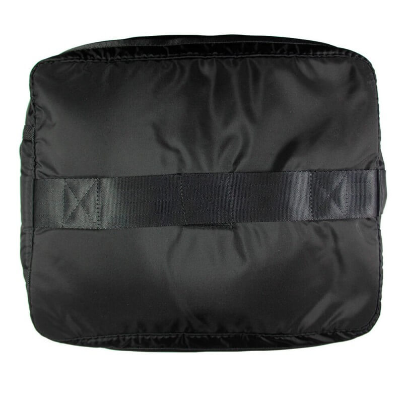 Petitjean Soft Case