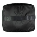 Petitjean Soft Case