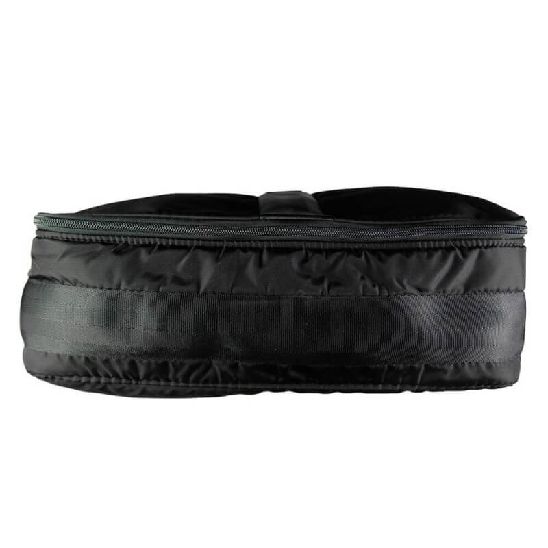 Petitjean Soft Case