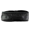 Petitjean Soft Case