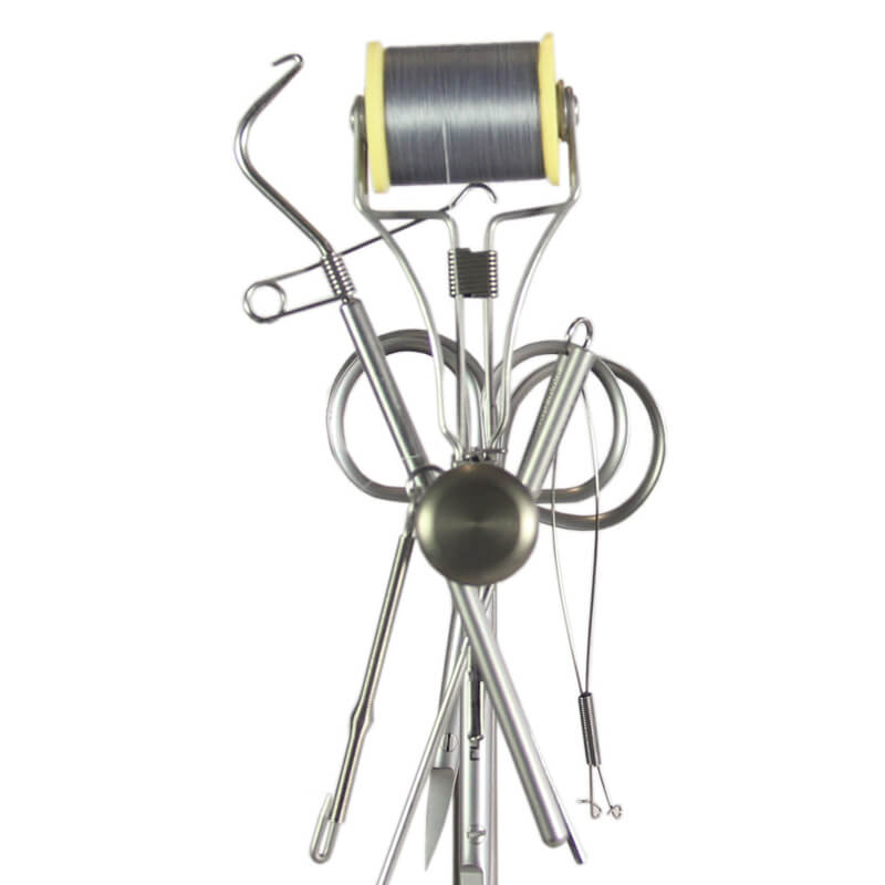 Petitjean Tool Rack