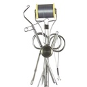 Petitjean Tool Rack