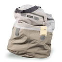 Phinix Fishing Gear Bag