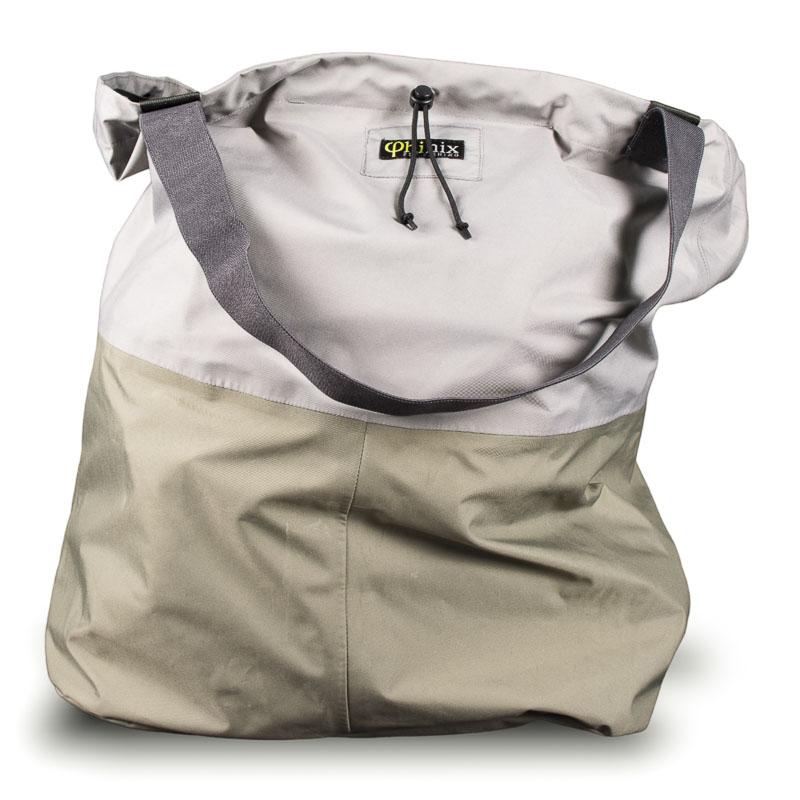 Phinix Fishing Gear Bag