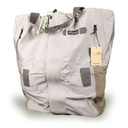 Phinix Fishing Gear Bag