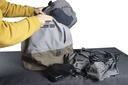 Phinix Fishing Gear Bag