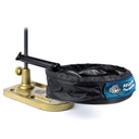 Regal Scrap Trap