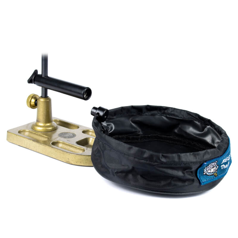 Regal Scrap Trap
