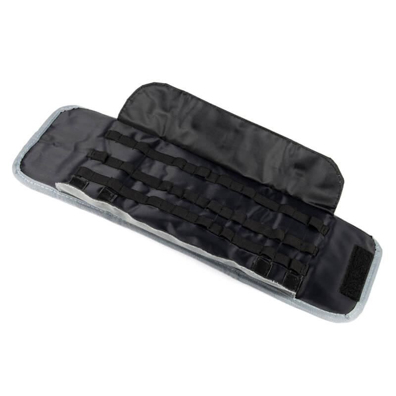 Regal Tool Wrap
