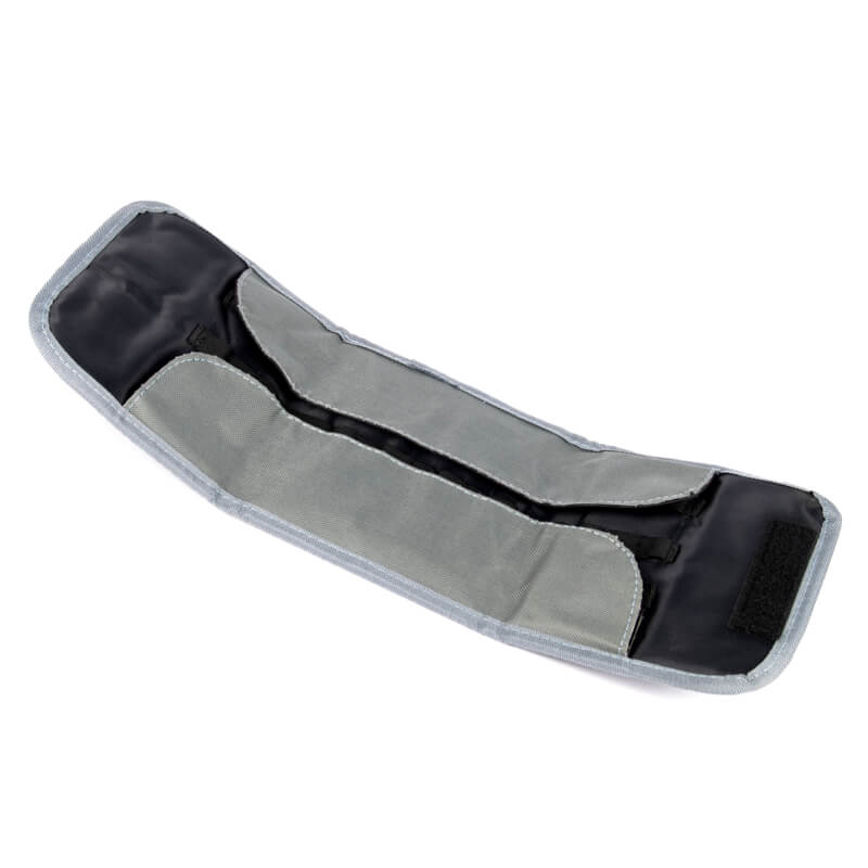 Regal Tool Wrap