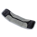 Regal Tool Wrap