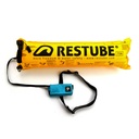 Restube Active Icemint