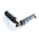 Restube CO2 Cartridges (10,9g)