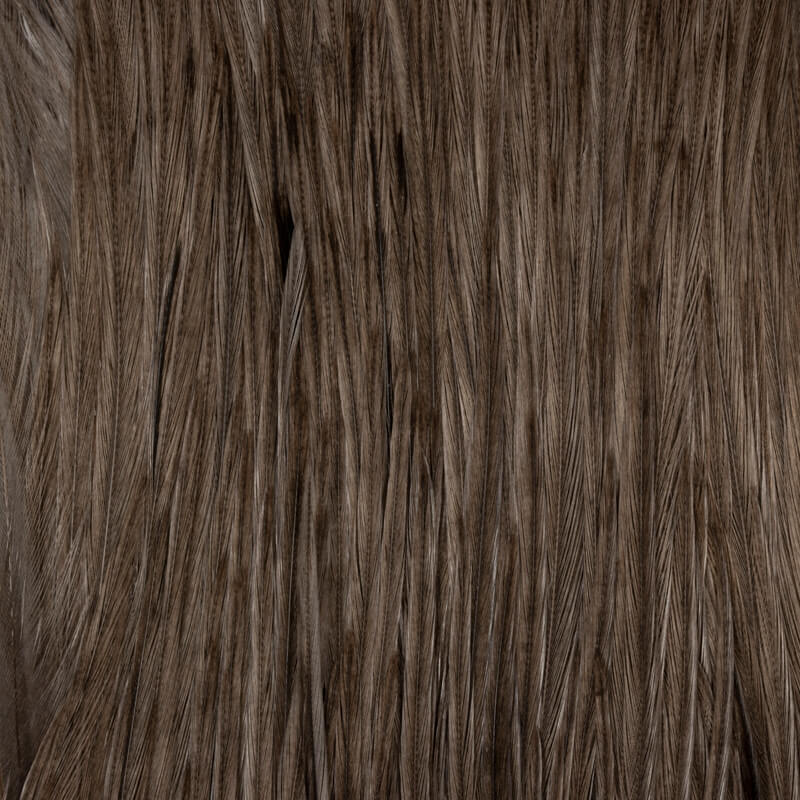 Root River Cape Blue Dunn