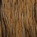 Root River Cape Golden Badger