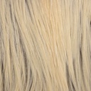 Root River Cape Silver Badger
