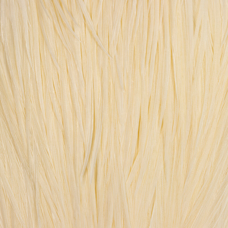 Root River Cape White