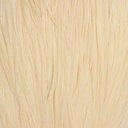 Root River Cape White