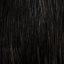 Root River Half Cape Black