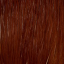 Root River Half Cape Brown 