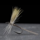 Semperfli Perfect Quills Synthetic