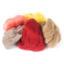 Semperfli Superfine Dubbing