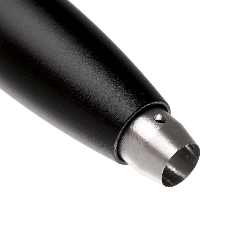 Smhaen Half Hitch Tool