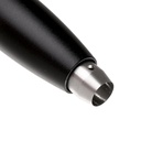Smhaen Half Hitch Tool