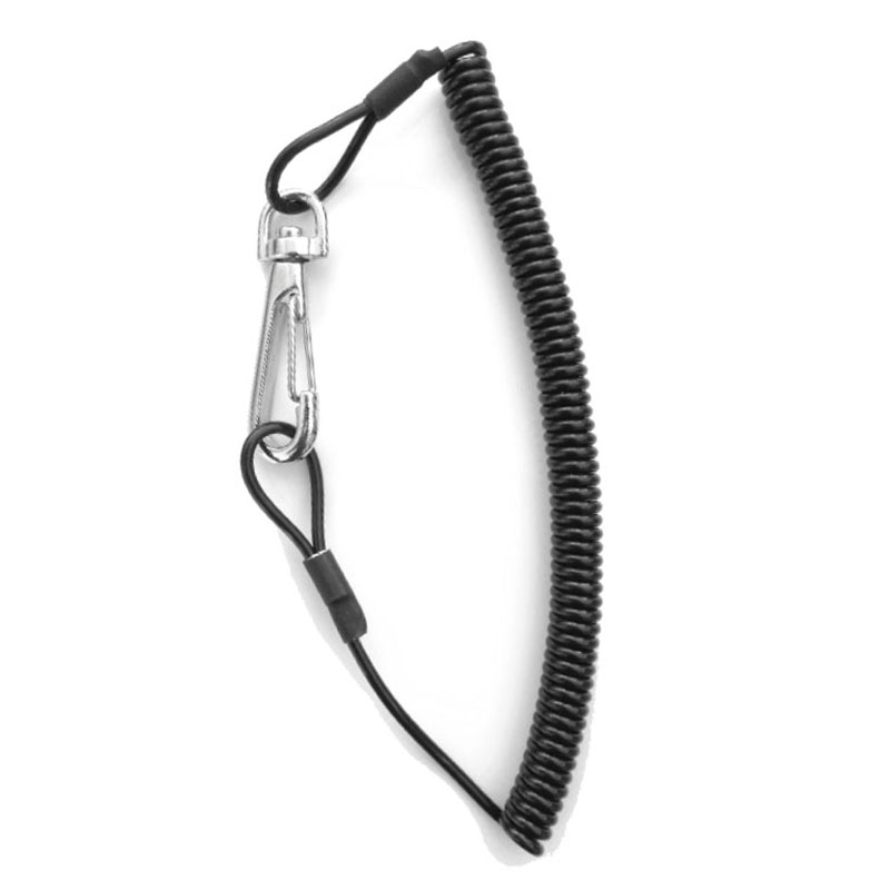 Smith Creek Net Leash