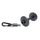 Smith Creek Tippet Holder
