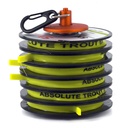 Smith Creek Tippet Holder