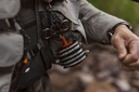Smith Creek Tippet Holder