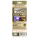 Solarez UV Cure Wader Repair 5 gram tube