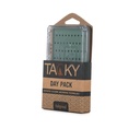 Tacky Daypack Fly Box
