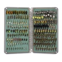 Tacky Daypack Fly Box 2X