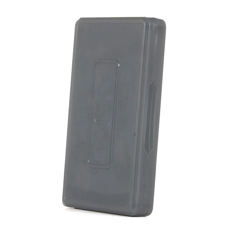 Tacky Daypack Fly Box 2X