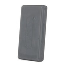 Tacky Daypack Fly Box 2X