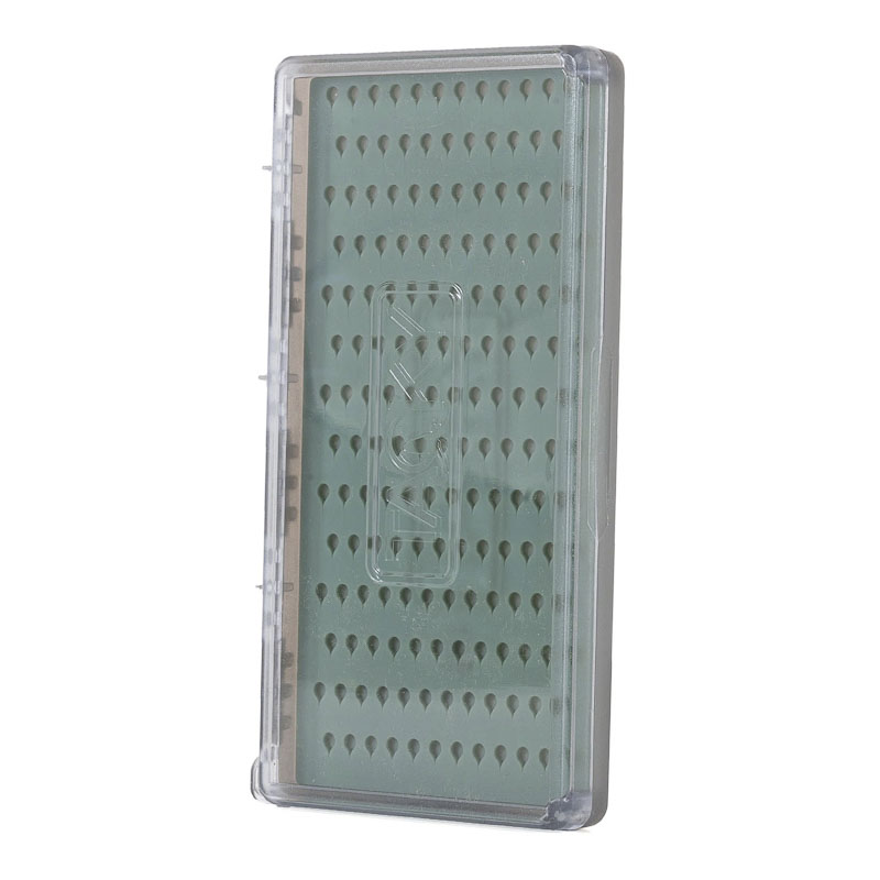Tacky Original Fly Box
