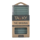 Tacky Original Fly Box
