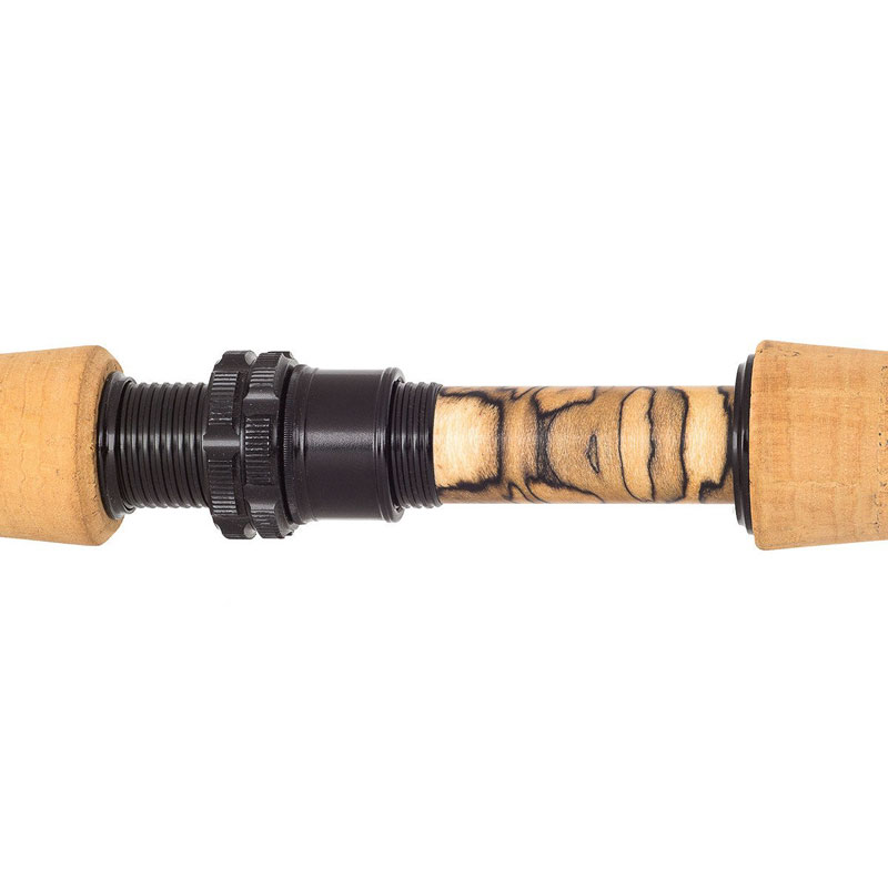 Thomas & Thomas DNA Switch Rod