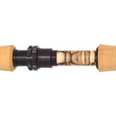 Thomas & Thomas DNA Switch Rod
