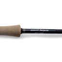 Thomas & Thomas Exocett Predator Rod 9'4" 350-500 Grain