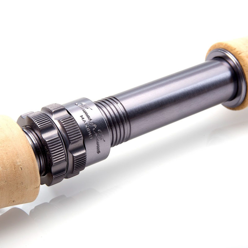 Thomas & Thomas Exocett Surf Rod